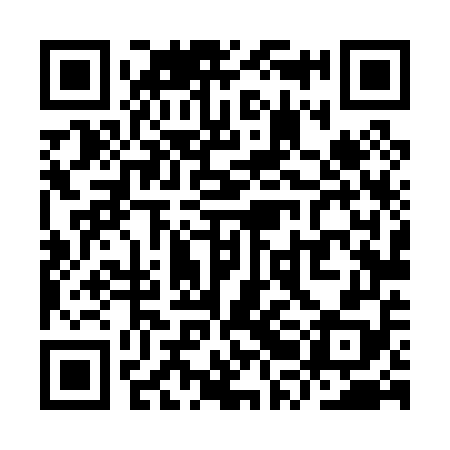 QR code for YRL058