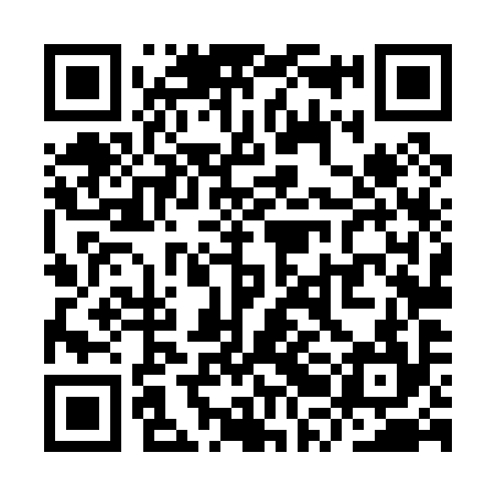 QR code for YRL094