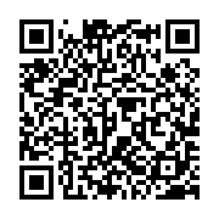 QR code for YRL190