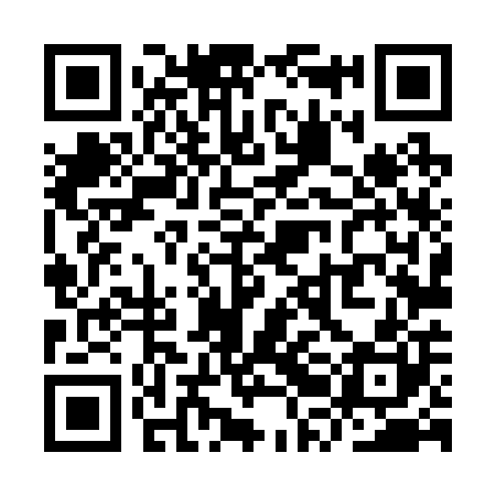 QR code for YRL200
