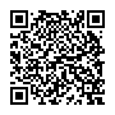 QR code for YRL216