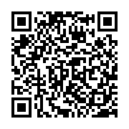 QR code for YRL350