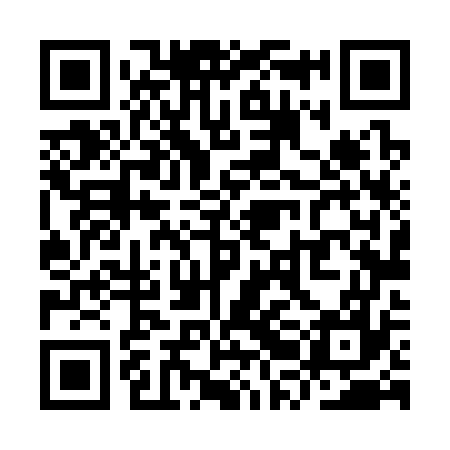 QR code for YRL377