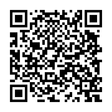 QR code for YRL413