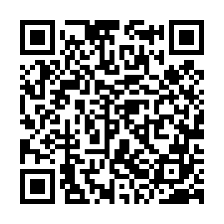 QR code for YRL462
