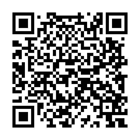 QR code for YRL506