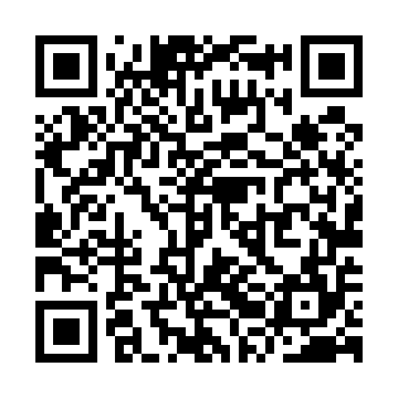 QR code for YRL554
