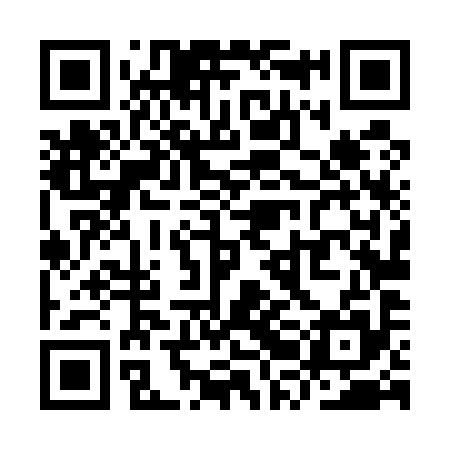 QR code for YRL595