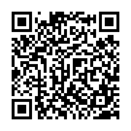 QR code for YRL606