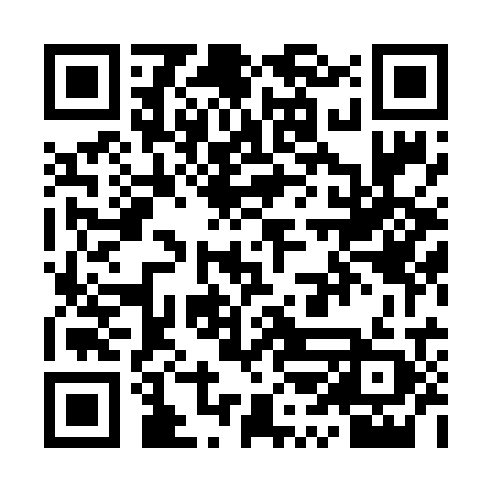 QR code for YRL629