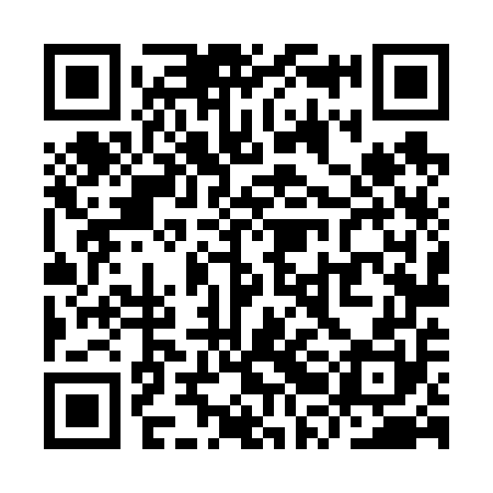 QR code for YRL650