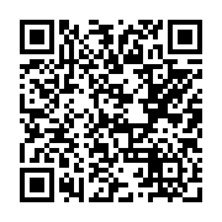 QR code for YRL686