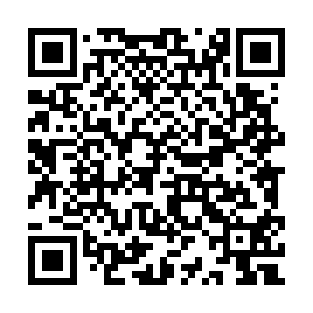 QR code for YRL710
