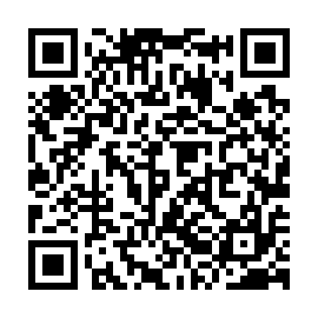 QR code for YRL717