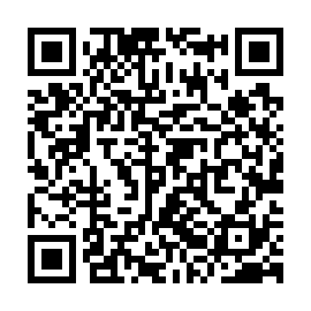 QR code for YRL730