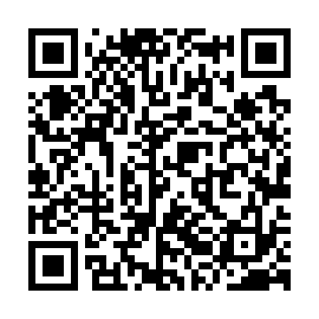 QR code for YRL733