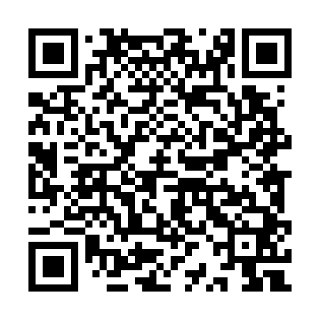 QR code for YRL740