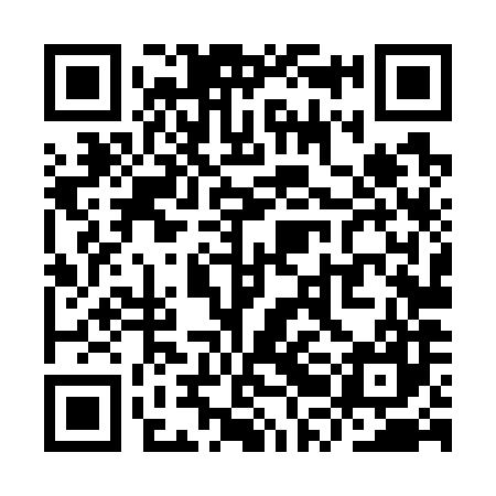 QR code for YRL787