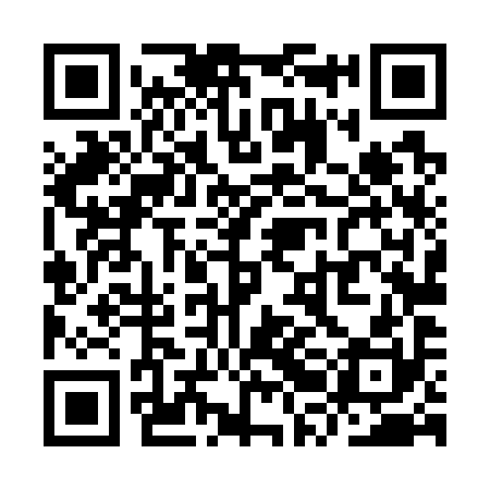 QR code for YRL790