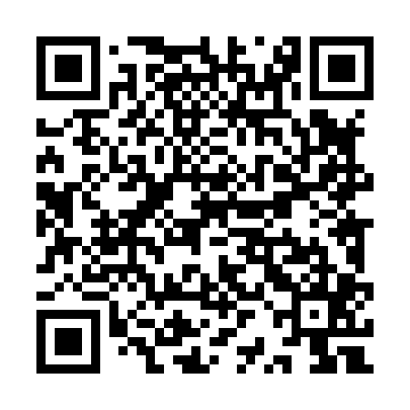 QR code for YRL805