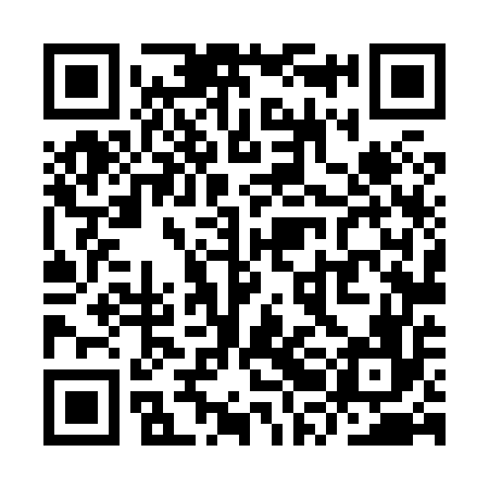 QR code for YRL856