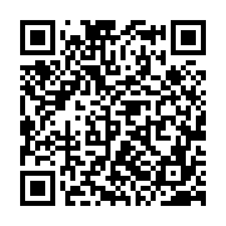 QR code for YRL876