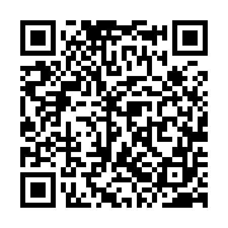 QR code for YRL952