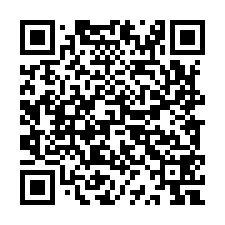 QR code for YRL958