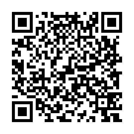 QR code for YRL979