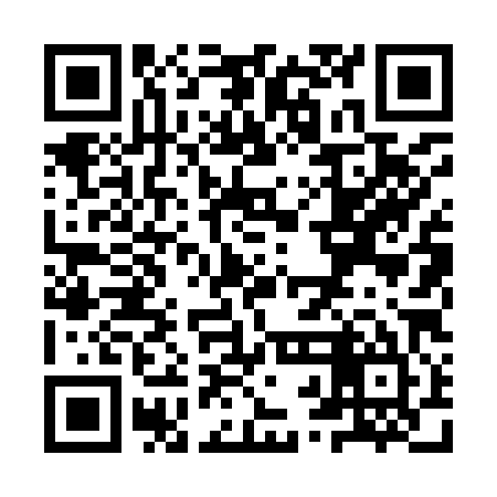 QR code for YRL985