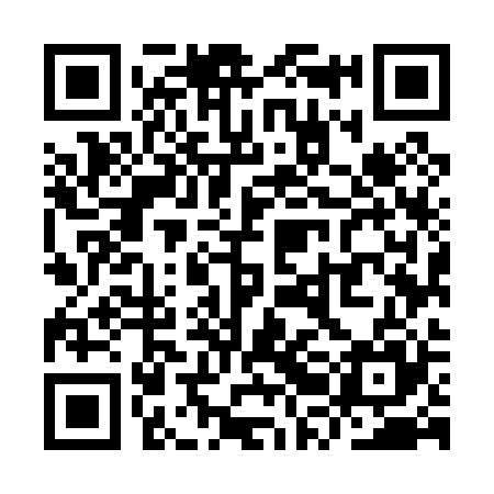 QR code for YRM025