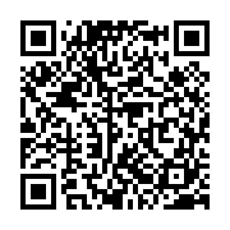 QR code for YRM060