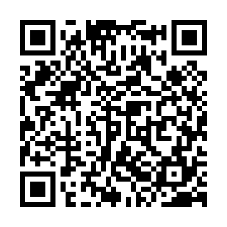 QR code for YRM074