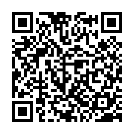 QR code for YRM075