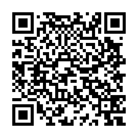 QR code for YRM079