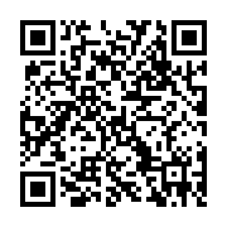 QR code for YRM120