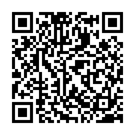 QR code for YRM133