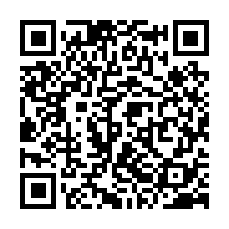 QR code for YRM278