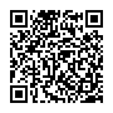 QR code for YRM292