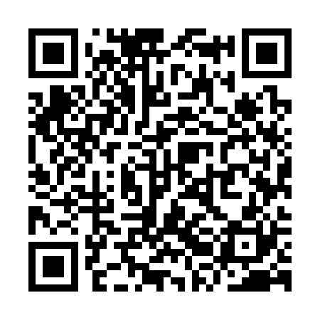 QR code for YRM320