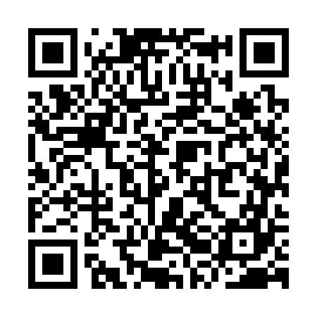 QR code for YRM367
