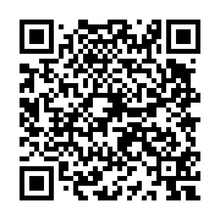QR code for YRM411