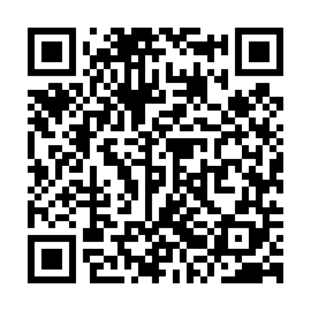 QR code for YRM448