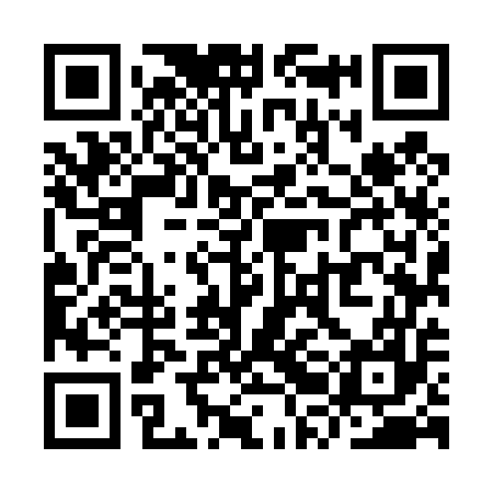 QR code for YRM457