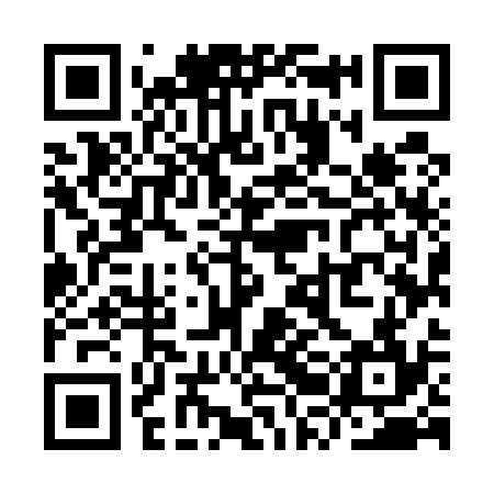 QR code for YRM534