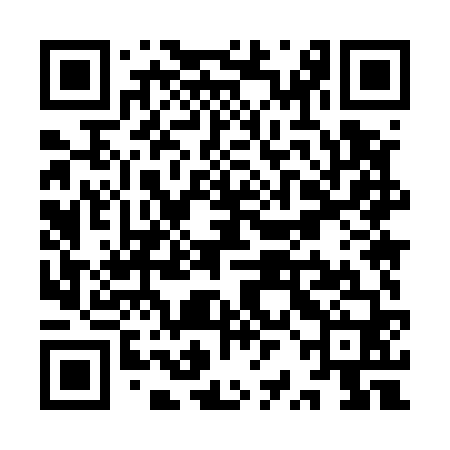 QR code for YRM560