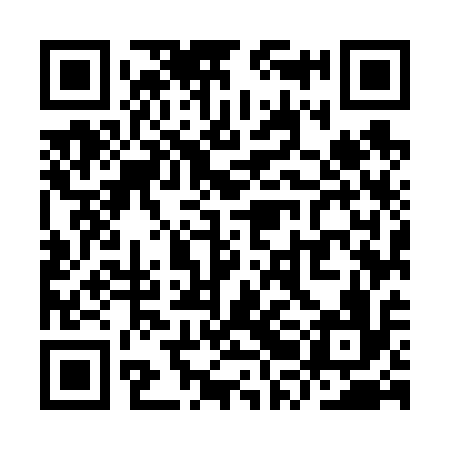 QR code for YRM616