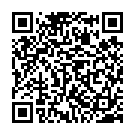 QR code for YRM633