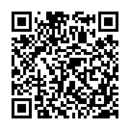 QR code for YRM656