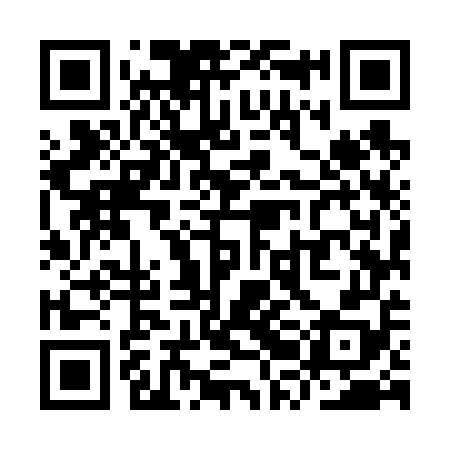 QR code for YRM658